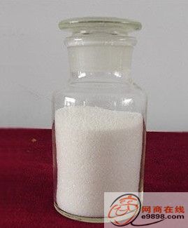 Sodium gluconate MSDS