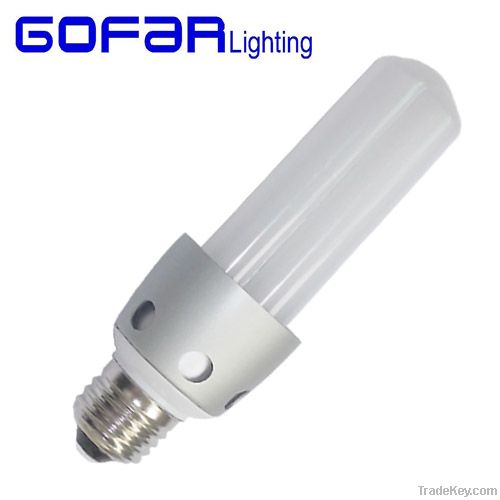 Led bulb lights