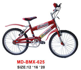 bmx  bicycle