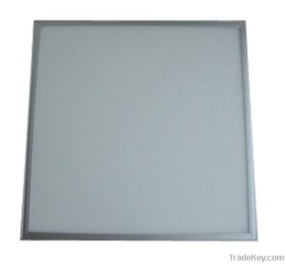 LED Panel Light