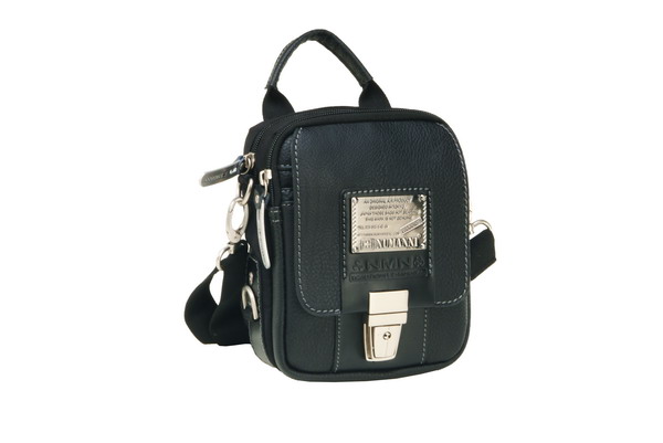 Men Shoulder Bag