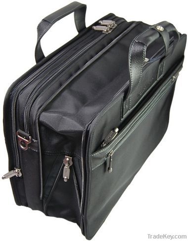 Laptop Bags ( Capacious Style Bag )