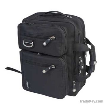 Intelligent Series Traveling Bags