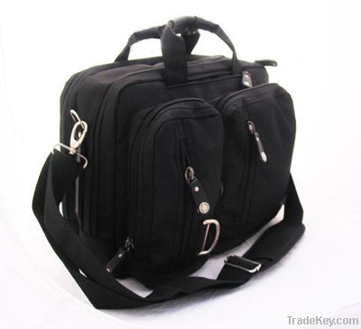 Intelligent Series Traveling Bags
