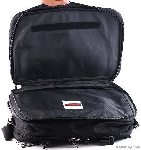 Multifunctional Traveling Bag