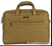 Ladies laptop bag