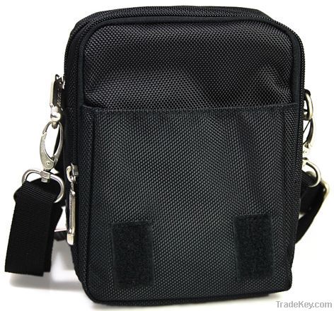 Casual Shoulder Bags