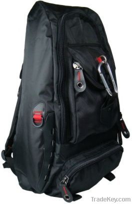 Sport Backpacks