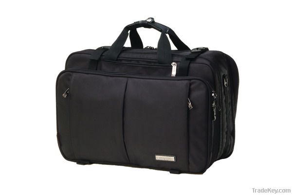 Travel Luggage Bags