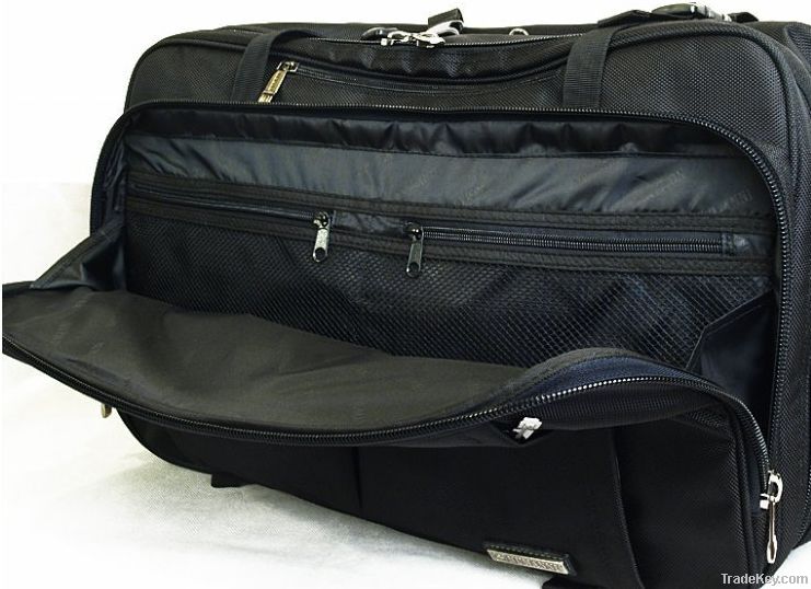 Travel Luggage Bags