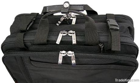 Carry-on Bag