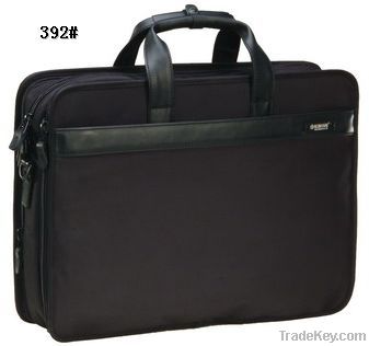 Latest Laptop Bags