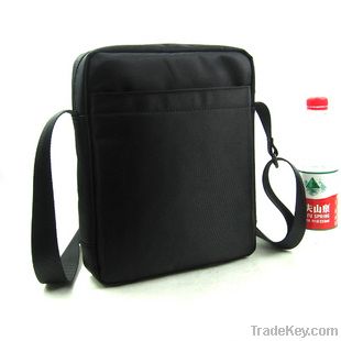 casual ipad bag