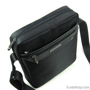 casual ipad bag