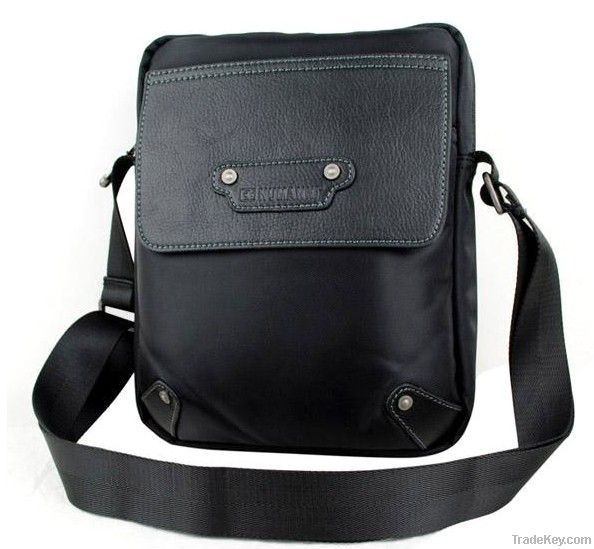 casual shoulder bag