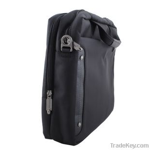 Casual Notebook Computer Bag