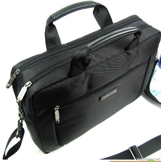 Laptop Briefcase (Laptop Bags)
