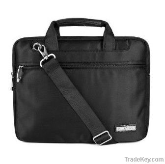 shoulder laptop bag