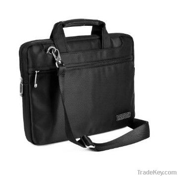 shoulder laptop bag