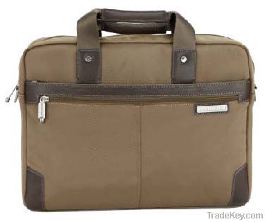 Casual Messenger Bag