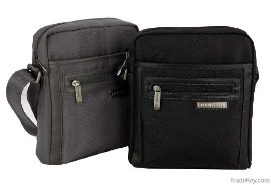 Ipad Bag