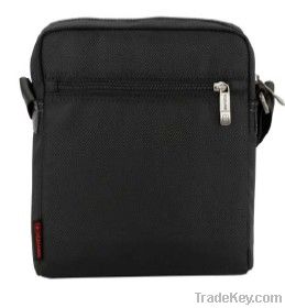 Ipad Bag