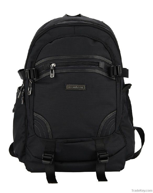 High Quality Backpack