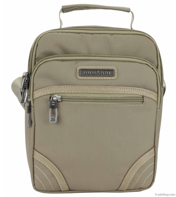 leisure shoulder bag