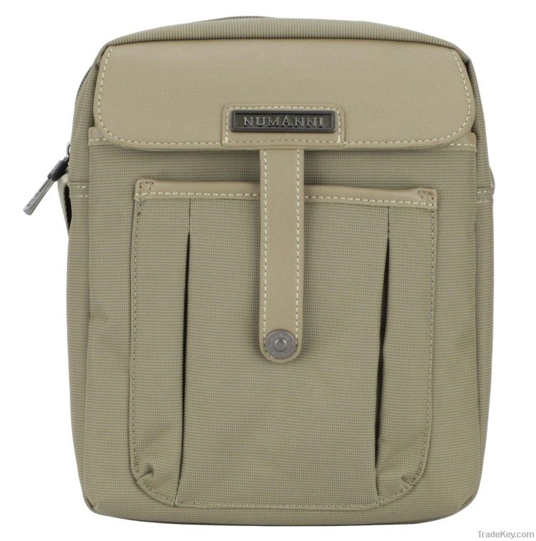 Men Haversack