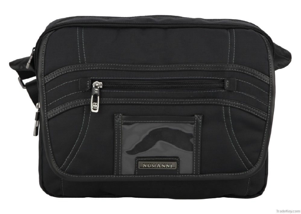 Shoulder Bag for Men