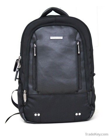 laptop backpacks