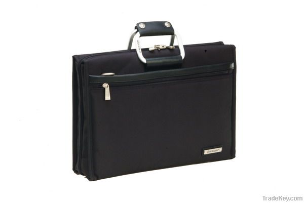 High Quality Professional Briefcase