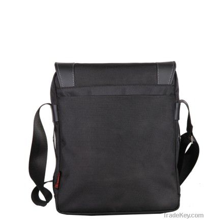 Ipad Bag