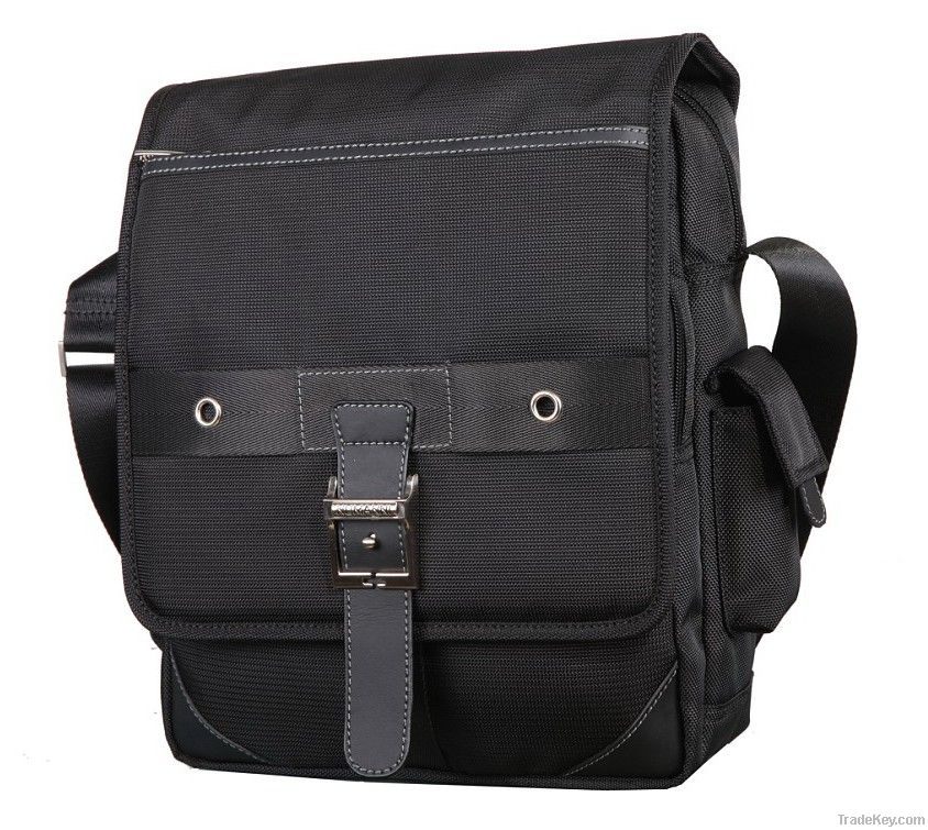 Brand Shoulder Bag