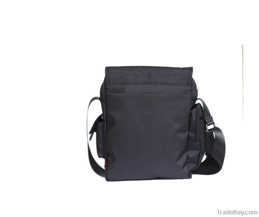 Brand Shoulder Bag