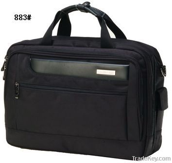 Men Laptop Briefcase