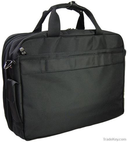 Men Laptop Briefcase