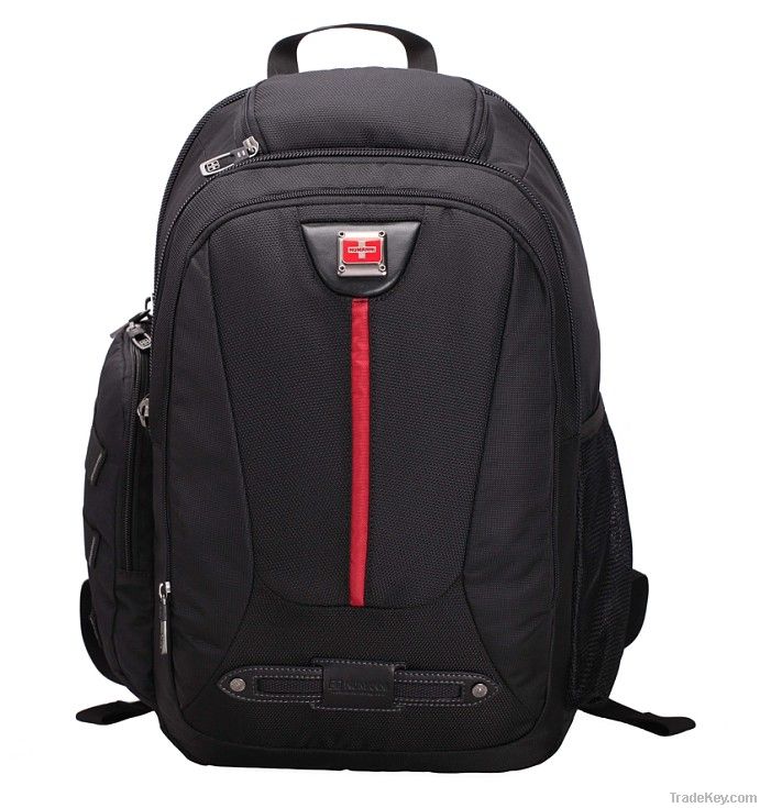 Laptop Backpack