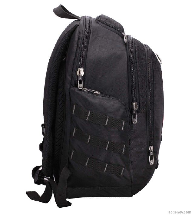 Laptop Backpack