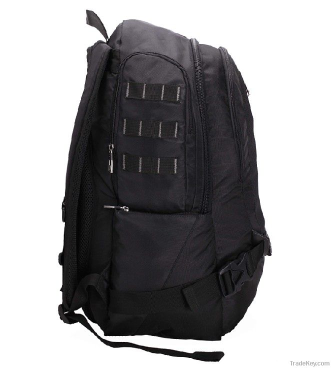 Mountaineering Backpack