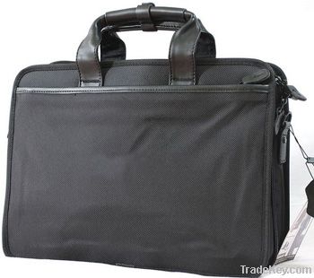 Messenger bag for men