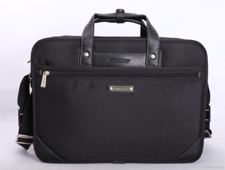 Multifunctional Briefcase