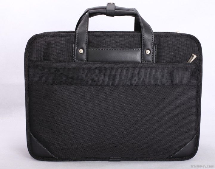 Multifunctional Briefcase