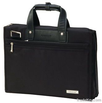 Luggage Briefcase