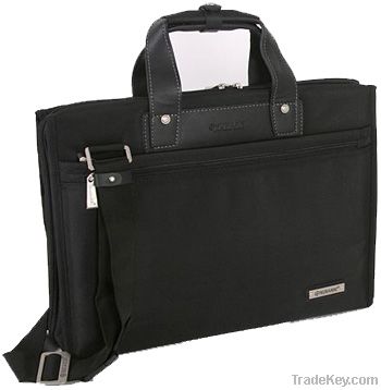 Luggage Briefcase