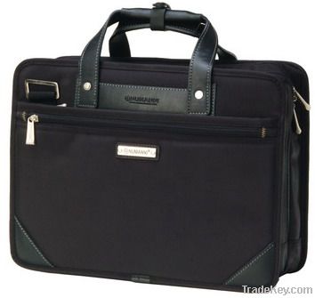 Hand Briefcase