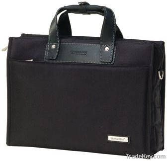 Men Handbags