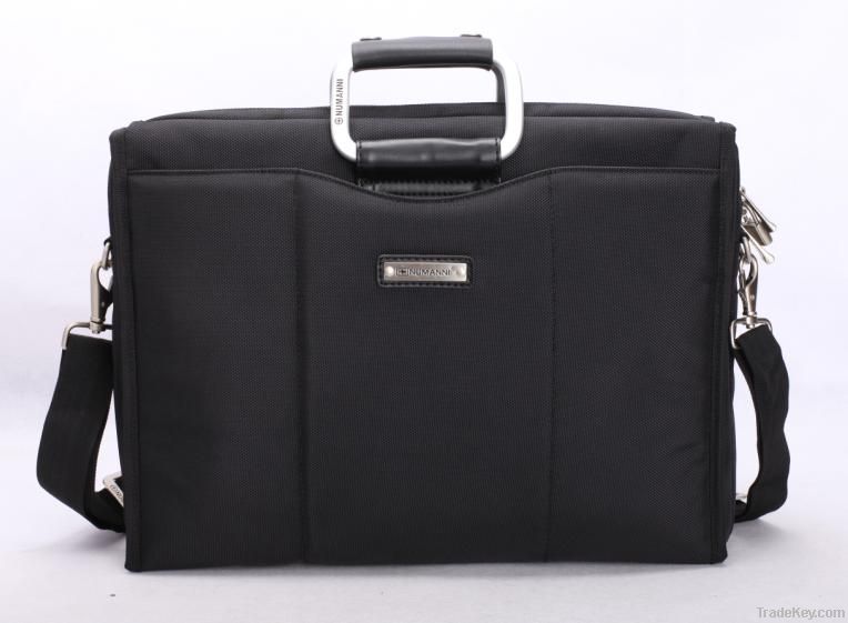 men briefcase