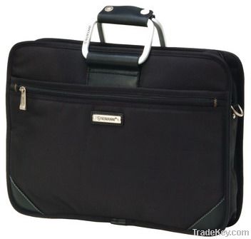 Handbags for men