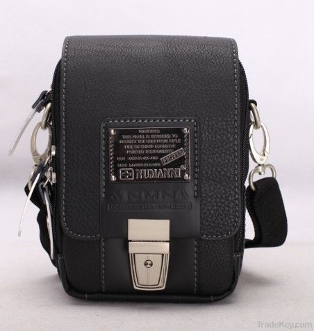 Men Shoulder Bag